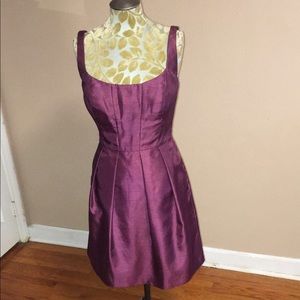Never Worn Jenny Yoo Dress